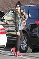 zendaya-studio