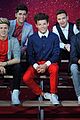 1d-wax