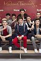 1d-wax