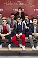 1d-wax