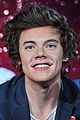 1d-wax