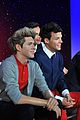 1d-wax