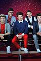 1d-wax