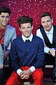 1d-wax