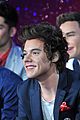 1d-wax