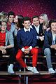 1d-wax