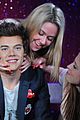 1d-wax