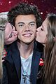 1d-wax