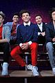 1d-wax