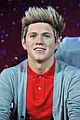 1d-wax