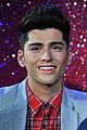 1d-wax