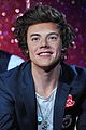 1d-wax