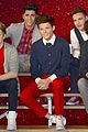 1d-wax