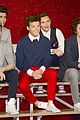 1d-wax