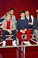 1d-wax