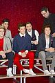 1d-wax