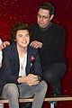1d-wax
