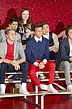 1d-wax
