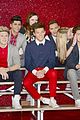 1d-wax