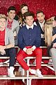 1d-wax