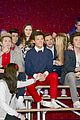 1d-wax