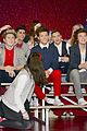1d-wax
