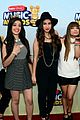 5th-rdma