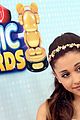 5th-rdma