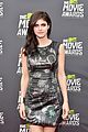 alex-mtv