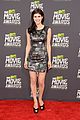 alex-mtv