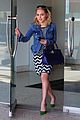 annasophia-wayback