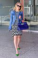 annasophia-wayback