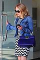 annasophia-wayback