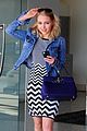 annasophia-wayback