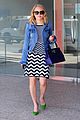 annasophia-wayback