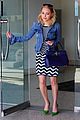 annasophia-wayback