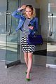 annasophia-wayback