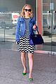 annasophia-wayback