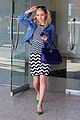 annasophia-wayback