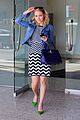 annasophia-wayback