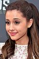 ariana-jennette-mtv