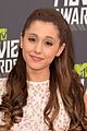 ariana-jennette-mtv