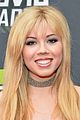 ariana-jennette-mtv