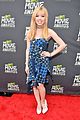 ariana-jennette-mtv