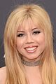 ariana-jennette-mtv