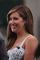 ashley-grove