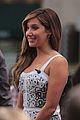 ashley-grove