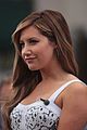 ashley-grove