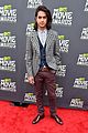 avan-maddie-mtv