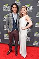 avan-maddie-mtv